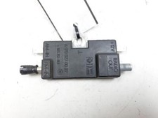 1708200089 CENTRALINA CONTROLLO ANTENNA MERCEDES-BENZ SLK (R170) V6 3.2 B 18V AU