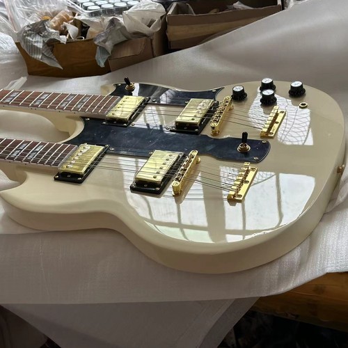 Vendita calda chitarra