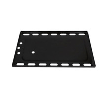 Piano forno Kenwood CK405