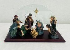 Vintage Teleflora Regali