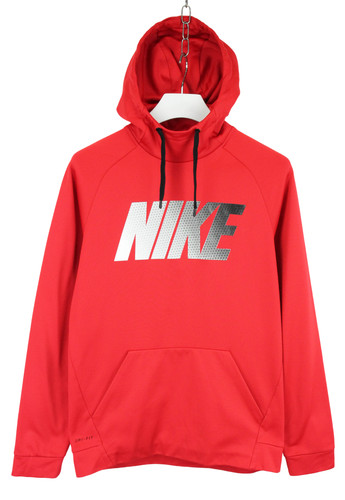Nike dri fit felpa - dri-fit,