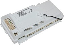 Scheda Originale C00272690