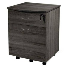 Cassettiera Scrivania Casa