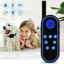 ⭐COLLARE + MICROFONO +