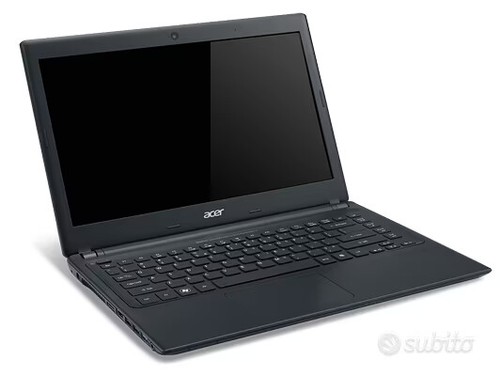Ricambi vari acer aspire - ricambi,