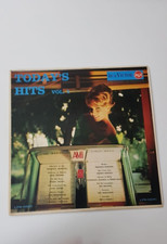 Various – Today's Hits Vol. 1