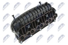 Modulo tubo aspirazione