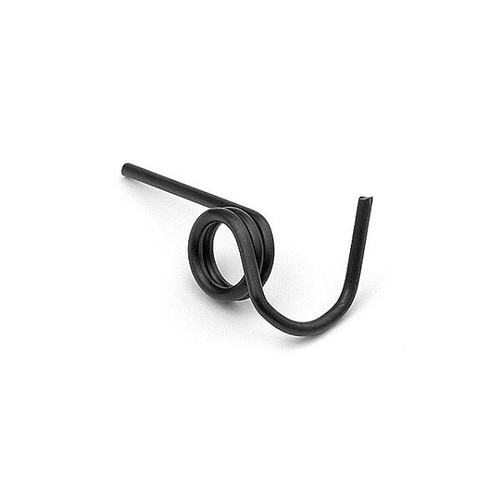 Xray nt1 338730 molla supporto - xray,