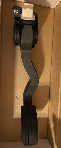 Acceleratore peugeot 307 - acceleratore,