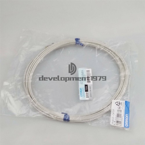 1pz termocoppia omron - 1pz,