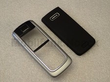 Cover originale nokia 6021 c - originale,