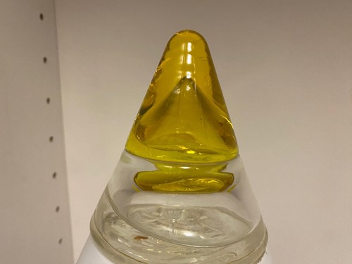 Lampade vintage leucos disegni - lampade,