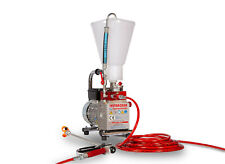 Pompa Airless Professionale