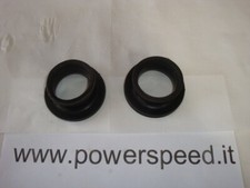 COLLETTORI ASPIRAZIONE CORNETTI SCATOLA FILTRO ARIA kawasaki kle 500 94