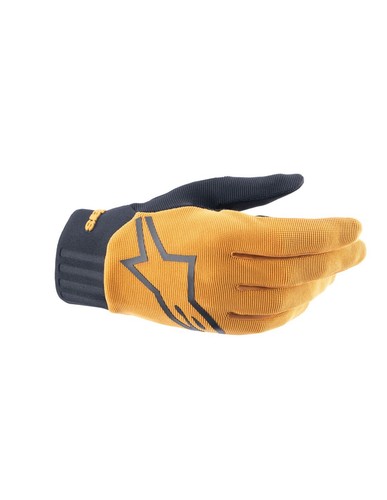 Guanti mtb marca - guanti, alpinestars