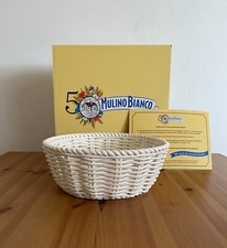 Cestino Pancestì Mulino