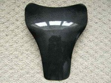 Protezione serbatoio FIBRA DI