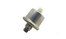 Gruppo manometro pressione