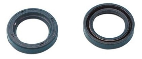 Kit paraoli albero motore - , c4