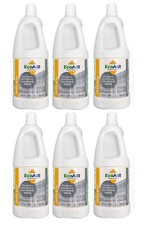 LIQUIDO SANITY GREY DA 2 LITRI