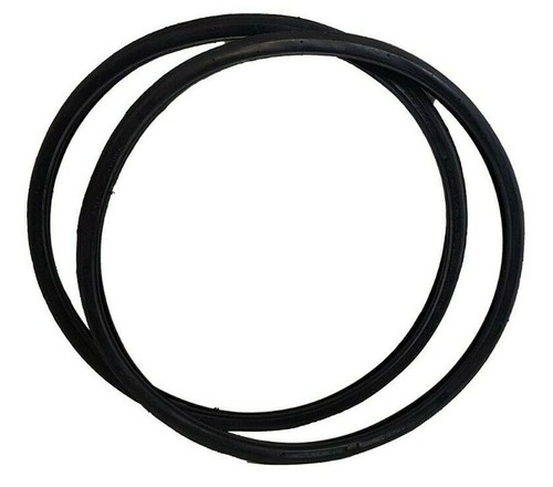 Pneumatico 24x1 - , (540