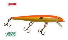 RAPALA ORIGINAL 11 GFR