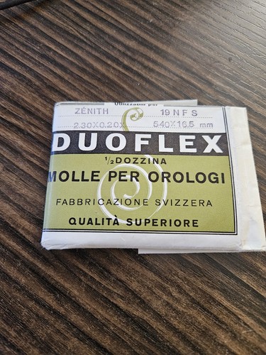 Molle zenith per - per, tasca