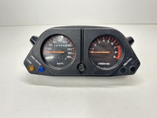 Compteur yamaha 600 - 600, 3aj