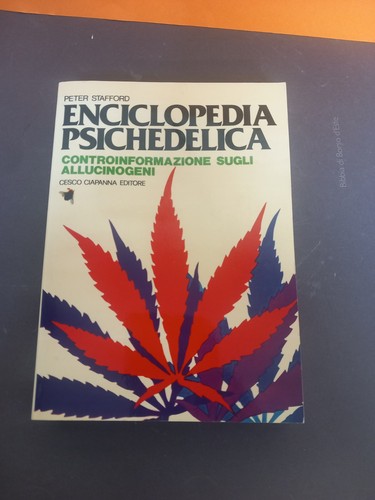Stafford enciclopedia - stafford,