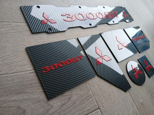 Set abbigliamento motore