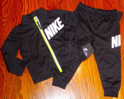 Nike sport tuta autentica - nike,