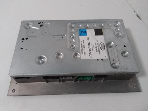 Xqk500095 modulo elettronico - modulo,