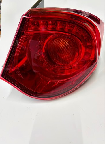 Stop faro fanale post - , dx