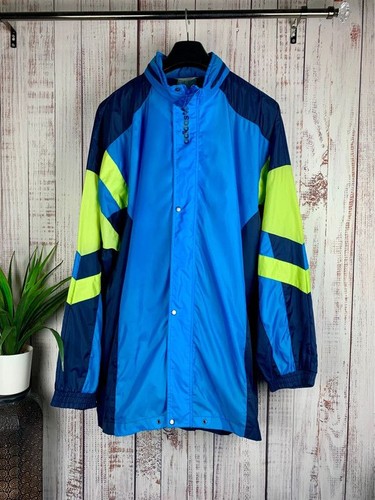Adidas originals giacca a - adidas,