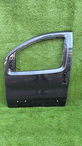 Porta portiera anteriore - porta,