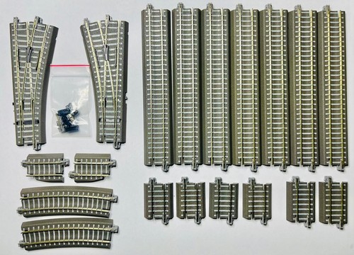 Tillig 01833 set scambi - tillig,