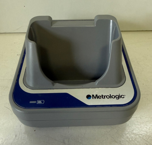 Metrologic mi5710 cradle - metrologic,