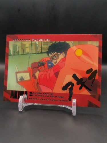 Scheda collezione shotaro - scheda,