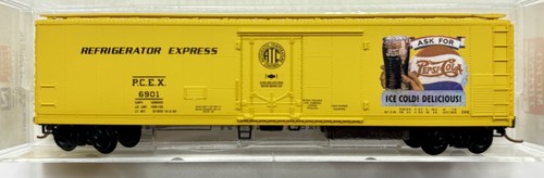 Microtreni scala 69090 pepsi - scala,