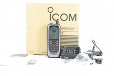 ICOM IC-R30 Ricevitore