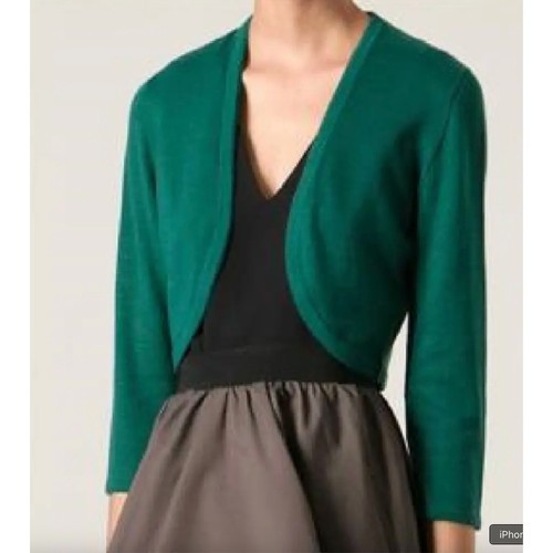 Maglione oscar renta - maglione,