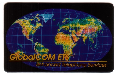 Globalcom ets migliorata - globalcom,