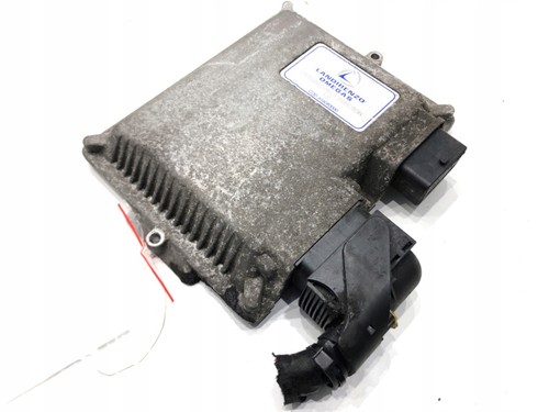 Computer gpl omegas gas - gpl,