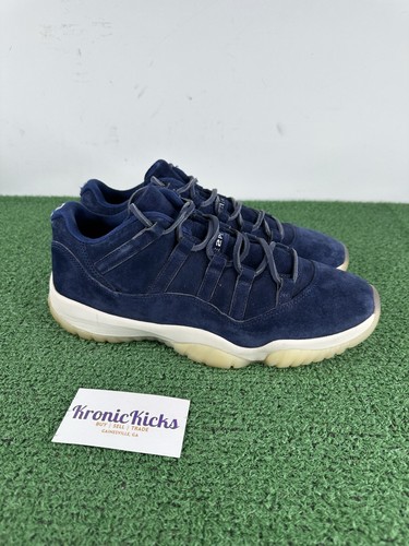 Nike air jordan - jordan, 11