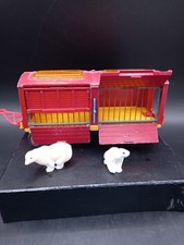 CIONDOLO ANIMALE CORGI