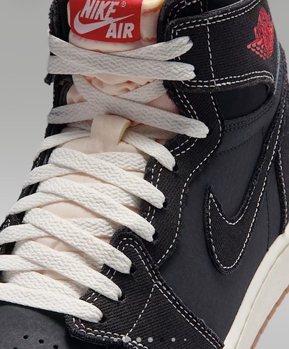 Blk jordan retro - blk,