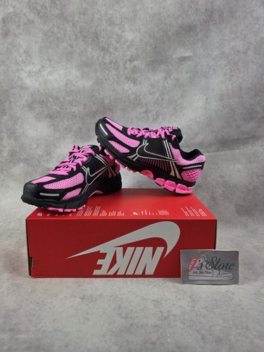 Nike zoom vomero fj2028 601 - zoom, 5