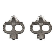 LOOK ACCESSORI Tacchette MTB