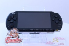 JP Game Sony PSP 3000 solo