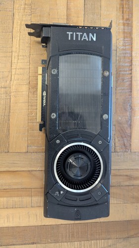 For parts repair nvidia - parts/repair,